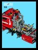 Bauanleitungen LEGO - 8258 - Crane Truck: Page 81