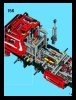 Bauanleitungen LEGO - 8258 - Crane Truck: Page 83