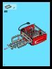 Bauanleitungen LEGO - 8258 - Crane Truck: Page 50