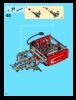 Bauanleitungen LEGO - 8258 - Crane Truck: Page 52