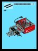 Bauanleitungen LEGO - 8258 - Crane Truck: Page 53