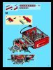 Bauanleitungen LEGO - 8258 - Crane Truck: Page 55