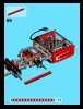 Bauanleitungen LEGO - 8258 - Crane Truck: Page 64