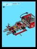 Bauanleitungen LEGO - 8258 - Crane Truck: Page 68