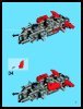 Bauanleitungen LEGO - 8263 - Snow Groomer: Page 29