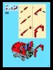 Bauanleitungen LEGO - 8263 - Snow Groomer: Page 29