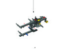 Bauanleitungen LEGO - 8264 - HAULER: Page 20