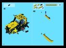 Bauanleitungen LEGO - 8264 - HAULER: Page 28