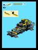 Bauanleitungen LEGO - 8265 - Front Loader: Page 2