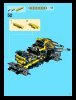 Bauanleitungen LEGO - 8265 - Front Loader: Page 9