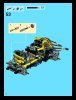 Bauanleitungen LEGO - 8265 - Front Loader: Page 10