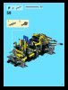 Bauanleitungen LEGO - 8265 - Front Loader: Page 19