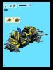 Bauanleitungen LEGO - 8265 - Front Loader: Page 20