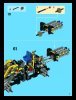 Bauanleitungen LEGO - 8265 - Front Loader: Page 27