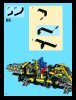 Bauanleitungen LEGO - 8265 - Front Loader: Page 32