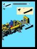 Bauanleitungen LEGO - 8265 - Front Loader: Page 42