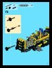 Bauanleitungen LEGO - 8265 - Front Loader: Page 45