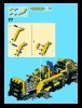 Bauanleitungen LEGO - 8265 - Front Loader: Page 47