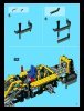 Bauanleitungen LEGO - 8265 - Front Loader: Page 53