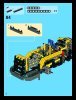 Bauanleitungen LEGO - 8265 - Front Loader: Page 56