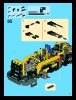 Bauanleitungen LEGO - 8265 - Front Loader: Page 57