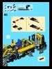 Bauanleitungen LEGO - 8265 - Front Loader: Page 58