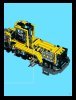 Bauanleitungen LEGO - 8265 - Front Loader: Page 9