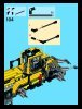 Bauanleitungen LEGO - 8265 - Front Loader: Page 22