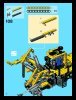 Bauanleitungen LEGO - 8265 - Front Loader: Page 30