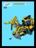 Bauanleitungen LEGO - 8265 - Front Loader: Page 31