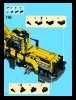 Bauanleitungen LEGO - 8265 - Front Loader: Page 38