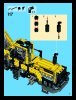 Bauanleitungen LEGO - 8265 - Front Loader: Page 39