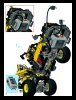 Bauanleitungen LEGO - 8265 - Front Loader: Page 58