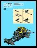 Bauanleitungen LEGO - 8265 - Front Loader: Page 47