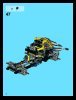 Bauanleitungen LEGO - 8265 - Front Loader: Page 52