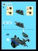 Bauanleitungen LEGO - 8273 - Off-Road Truck: Page 18