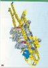 Bauanleitungen LEGO - 8277 - BIG AND BULKY: Page 23