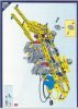 Bauanleitungen LEGO - 8277 - BIG AND BULKY: Page 41