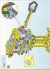 Bauanleitungen LEGO - 8277 - BIG AND BULKY: Page 68