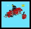 Bauanleitungen LEGO - 8283 - Telehandler: Page 52