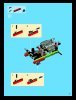 Bauanleitungen LEGO - 8284 - Dune Buggy: Page 19