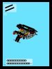 Bauanleitungen LEGO - 8284 - Dune Buggy: Page 24