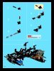 Bauanleitungen LEGO - 8284 - Dune Buggy: Page 50