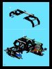 Bauanleitungen LEGO - 8284 - Dune Buggy: Page 60