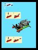 Bauanleitungen LEGO - 8284 - Dune Buggy: Page 19