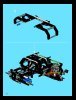 Bauanleitungen LEGO - 8284 - Dune Buggy: Page 60