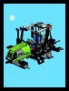 Bauanleitungen LEGO - 8284 - Dune Buggy: Page 16