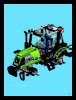 Bauanleitungen LEGO - 8284 - Dune Buggy: Page 21