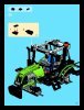 Bauanleitungen LEGO - 8284 - Dune Buggy: Page 25