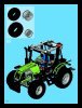 Bauanleitungen LEGO - 8284 - Dune Buggy: Page 26